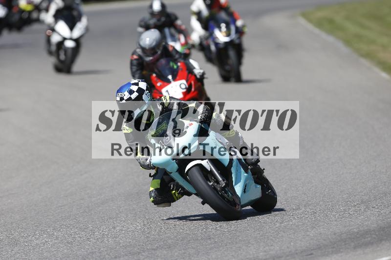 /27 24.07.2026  Speer Racing ADR/Gruppe rot/469
